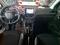 preview Peugeot 208 #4