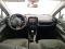 preview Renault Clio #4