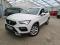 preview Seat Ateca #0