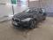 preview BMW 116 #0