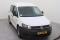 preview Volkswagen Caddy #3
