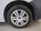 preview Volkswagen Caddy #5