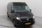 preview Volkswagen Crafter #3