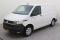 preview Volkswagen T5 Transporter #0