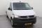 preview Volkswagen T5 Transporter #2