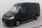 preview Volkswagen Crafter #0