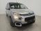 preview Citroen Berlingo #2