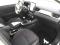 preview Renault Captur #2
