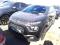 preview Citroen C3 #0