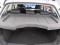 preview Seat Ibiza #1