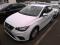preview Seat Ibiza #2