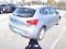 preview Seat Ibiza #3