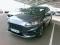 preview Ford Kuga #0