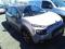 preview Citroen C3 #1