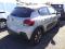 preview Citroen C3 #3