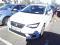 preview Seat Ibiza #0