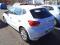 preview Seat Ibiza #5