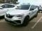 preview Renault Arkana #0