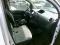 preview Renault Kangoo #4