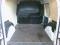 preview Renault Kangoo #5