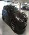 preview Nissan Qashqai #1