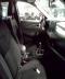 preview Nissan Qashqai #4