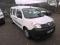 preview Renault Kangoo #1