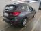 preview BMW X1 #3