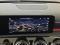 preview Mercedes A 180 #5