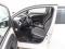preview Toyota Aygo #2