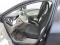 preview Renault ZOE #2