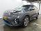 preview Kia Niro #0