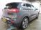 preview Kia Niro #3
