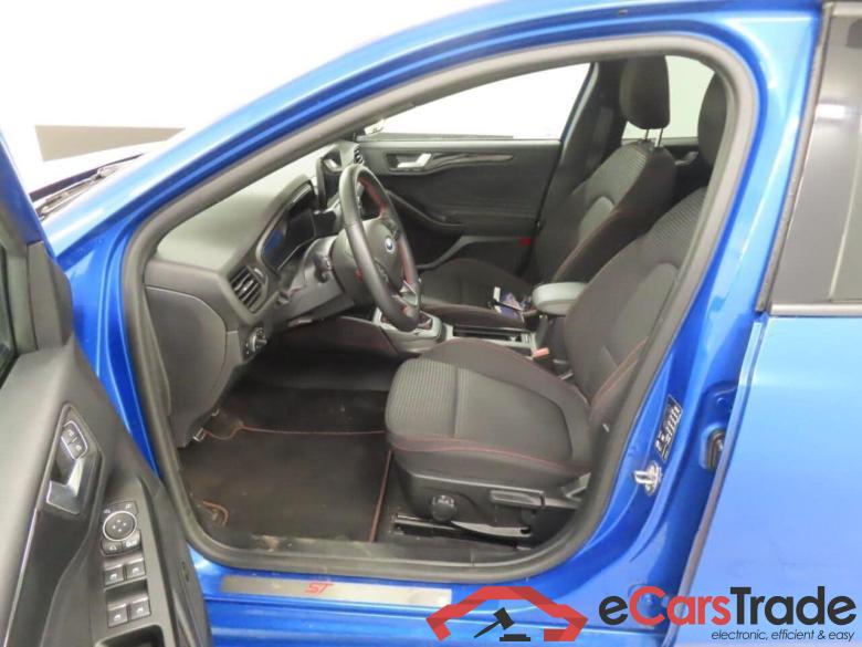 FORD FOCUS 1.0 EBH ST L. XBns #3