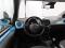 preview Toyota Aygo #1