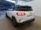 preview Citroen C5 Aircross #1