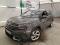 preview Citroen C5 Aircross #0