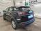 preview Peugeot 3008 #1