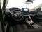 preview Peugeot 3008 #4