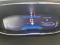 preview Peugeot 3008 #5