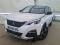 preview Peugeot 5008 #0