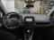 preview Renault Clio #4