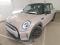preview Mini Cooper #0