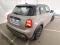 preview Mini Cooper #2
