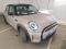preview Mini Cooper #3