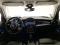 preview Mini Cooper #4