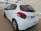 preview Peugeot 208 #1