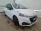 preview Peugeot 208 #3