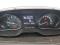 preview Peugeot 208 #5