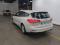 preview Ford Focus #1